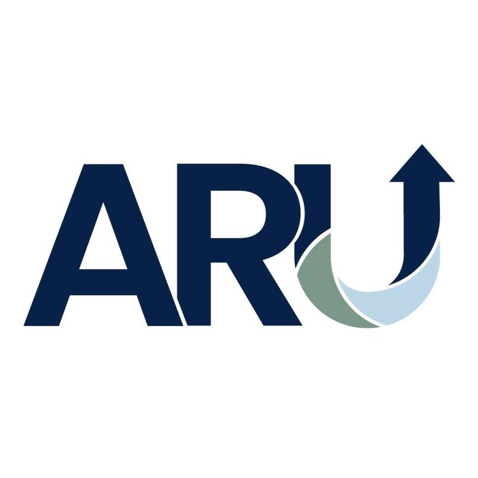 ARU Solutions