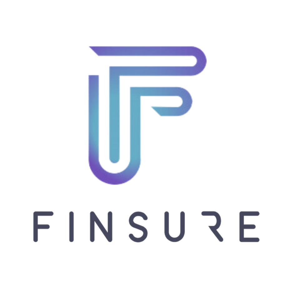 Finsure
